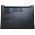 Lenovo ThinkPad E490 Bottom Cover Replacement