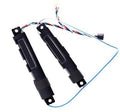 Dell Latitude 5510 Laptop Internal Left & Right Speaker Set PK23000V700