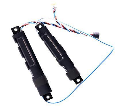 Dell Latitude 5510 Laptop Internal Left & Right Speaker Set PK23000V700