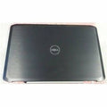 Replacement Top Cover Housing for Dell Inspiron N5050 – High-Quality LCD Back Cover Assembly