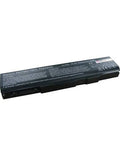 Toshiba Tecra M11 Battery Replacement