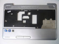 Toshiba Satellite L500 Palmrest Housing Replacement