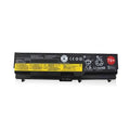 Lenovo ThinkPad T430s Laptop Battery Replacement