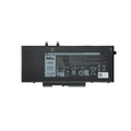 Replacement Laptop Battery for Dell Latitude 5400 – Reliable Rechargeable Battery