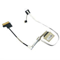 HP ProBook 430 G3 LCD Screen Display Video Flex Cable Replacement
