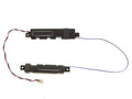 Dell Latitude 5500 Laptop Internal Left & Right Speaker Set PK23000U300