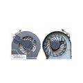  Fan Replacement for HP Pavilion 96 Series Laptop