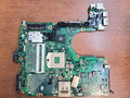 Toshiba Tecra S11 Motherboard Mainboard System Board Replacement