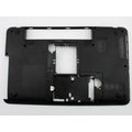 Toshiba Satellite C850 Bottom Bezel Housing Replacement
