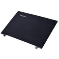 Lenovo IdeaPad 110 Top Cover Housing Replacement