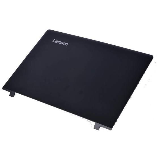 Lenovo IdeaPad 110 Top Cover Housing Replacement