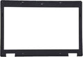 HP EliteBook 8560p Front Cover Replacement