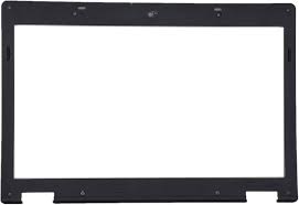 HP EliteBook 8560p Front Cover Replacement