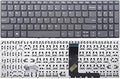 Lenovo IdeaPad 320-15AST Laptop Keyboard Replacement
