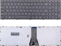 Lenovo IdeaPad G50 Laptop Keyboard Replacement