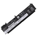 Lenovo ThinkPad T460s Laptop Battery Replacement