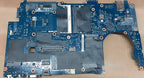 Dell Precision M6700 Intel Core i5 3rd Gen Laptop Motherboard Mainboard System Board QAR00 LA-7931P