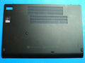 HP EliteBook 840 G2 Bottom Base Housing Replacement