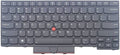 Lenovo ThinkPad T480 Laptop Keyboard Replacement