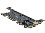 Dell Latitude E7470 Intel Core i5 6th Gen Laptop Motherboard Mainboard System Board