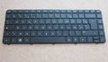 Genuine Keyboard for HP Notebook 655 Laptop