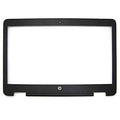 HP ProBook 640 G3 Front Bezel Housing Replacement