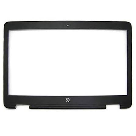HP ProBook 640 G3 Front Bezel Housing Replacement