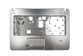 HP ProBook 440 G1 Palmrest Housing Replacement