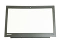 Lenovo IdeaPad Z510 Front Bezel Housing Replacement