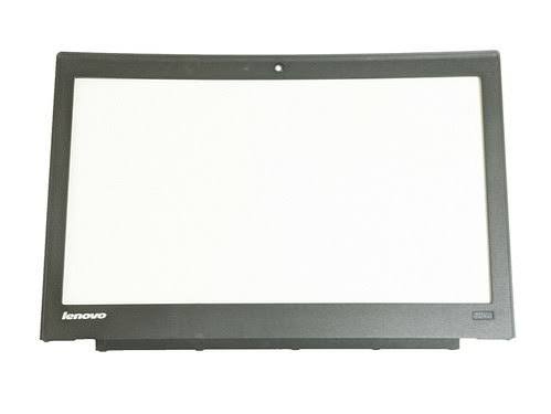 Lenovo IdeaPad Z510 Front Bezel Housing Replacement