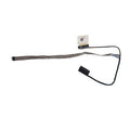 Dell Precision 7720 LCD Video Cable (eDP) Display Cable DC02C00Q600