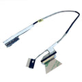 HP EliteBook 840 G5 LCD Screen Display Video Flex Cable Replacement