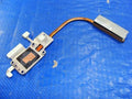 Genuine CPU Heatsink for Toshiba Satellite L670 Laptop