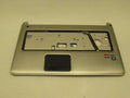 HP G62 / DV7-6000 Palmrest Housing Replacement
