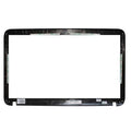 HP Pavilion dv6 Front Cover Replacement