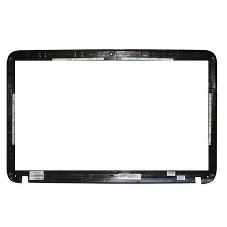HP Pavilion dv6 Front Cover Replacement