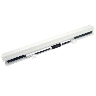 Toshiba Satellite L50D Battery Replacement