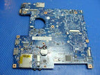 Acer TravelMate 8473T Intel Laptop Motherboard P5WE6 LA-6854P Mainboard System Board