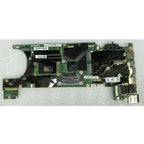 Lenovo ThinkPad A475 AMD Ryzen 5 PRO 7th Gen Laptop Motherboard Mainboard System Board - NM-B301