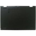 Lenovo ThinkPad L390 Bottom Cover Replacement
