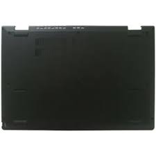 Lenovo ThinkPad L390 Bottom Cover Replacement