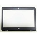 HP EliteBook 820 G1 Front Cover Replacement