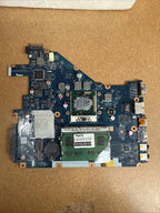 Acer Aspire 5742 Intel Core i5 Laptop Motherboard P5WE0 LA-6901P Mainboard System Board