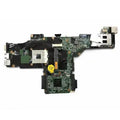 Lenovo ThinkPad T420s Motherboard Mainboard System Board Replacement