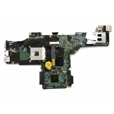 Lenovo ThinkPad T420s Motherboard Mainboard System Board Replacement