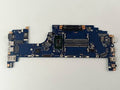 Toshiba Portégé Z30 Motherboard Mainboard System Board Replacement