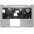 HP EliteBook 8470p Palmrest Housing Replacement