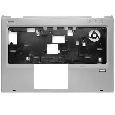 HP EliteBook 8470p Palmrest Housing Replacement