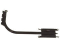 Dell Latitude 5400 Laptop CPU Heatsink Replacement – High-Performance Cooling Module for Efficient Heat Dissipation