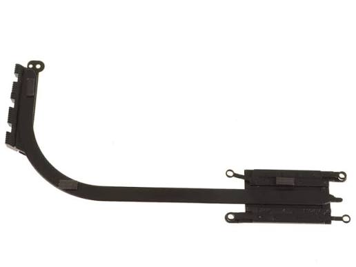 Dell Latitude 5400 Laptop CPU Heatsink Replacement – High-Performance Cooling Module for Efficient Heat Dissipation